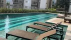 Foto 2 de Apartamento com 3 Quartos à venda, 110m² em Vila Andrade, São Paulo
