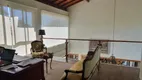 Foto 7 de Casa com 4 Quartos à venda, 450m² em , Rio Acima