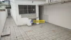 Foto 20 de Sobrado com 2 Quartos à venda, 140m² em Baeta Neves, São Bernardo do Campo