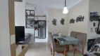 Foto 5 de Apartamento com 2 Quartos à venda, 63m² em Recreio Dos Bandeirantes, Rio de Janeiro