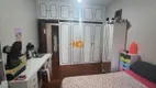 Foto 20 de Casa com 3 Quartos à venda, 720m² em Paquetá, Belo Horizonte