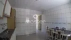 Foto 6 de Casa com 2 Quartos à venda, 16m² em Vila Mattos, Passo Fundo