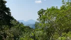 Foto 21 de Fazenda/Sítio com 4 Quartos à venda, 453m² em Granja Guarani, Teresópolis