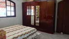 Foto 10 de Fazenda/Sítio com 3 Quartos à venda, 160m² em Itapeti, Guararema