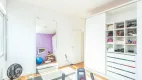 Foto 13 de Apartamento com 3 Quartos à venda, 265m² em Consolação, São Paulo
