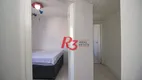 Foto 24 de Cobertura com 4 Quartos à venda, 250m² em Ponta da Praia, Santos