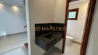 Foto 12 de Casa de Condomínio com 4 Quartos à venda, 201m² em Arraial D'Ajuda, Porto Seguro