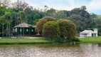 Foto 83 de Casa de Condomínio com 4 Quartos à venda, 630m² em Serra Azul, Itupeva