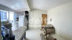 Foto 2 de Apartamento com 2 Quartos à venda, 45m² em Tubalina, Uberlândia