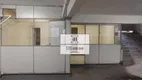 Foto 12 de Ponto Comercial para venda ou aluguel, 380m² em Funcionários, Belo Horizonte