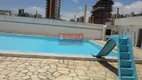 Foto 15 de Apartamento com 3 Quartos à venda, 111m² em Treze de Julho, Aracaju