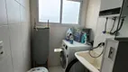 Foto 25 de Apartamento com 2 Quartos à venda, 49m² em Morumbi, São Paulo