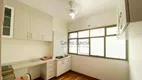 Foto 13 de Apartamento com 3 Quartos à venda, 155m² em Vila Pavan, Americana