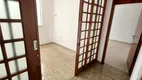 Foto 7 de Prédio Comercial para venda ou aluguel, 304m² em Alphaville, Barueri