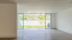 Foto 2 de Casa de Condomínio com 4 Quartos à venda, 425m² em Brooklin, São Paulo