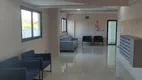 Foto 19 de Apartamento com 2 Quartos à venda, 58m² em Vila Nossa Senhora de Fátima, Americana