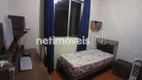 Foto 5 de Apartamento com 3 Quartos à venda, 60m² em Glória, Belo Horizonte