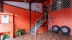 Foto 15 de Sobrado com 2 Quartos à venda, 77m² em Vila Carmosina, São Paulo