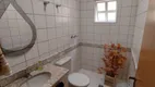 Foto 22 de Casa de Condomínio com 3 Quartos à venda, 188m² em Vila Caputera, Mogi das Cruzes