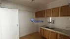 Foto 15 de Apartamento com 1 Quarto à venda, 45m² em Saúde, São Paulo