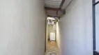 Foto 17 de Sobrado com 3 Quartos à venda, 91m² em Jabaquara, São Paulo