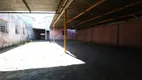 Foto 20 de Prédio Comercial à venda, 1800m² em Centro, São Leopoldo