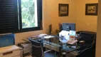 Foto 29 de Apartamento com 5 Quartos à venda, 393m² em Jardim Universidade Pinheiros, São Paulo