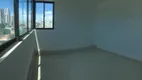 Foto 16 de Apartamento com 2 Quartos à venda, 56m² em Casa Caiada, Olinda