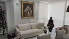 Foto 3 de Apartamento com 3 Quartos à venda, 150m² em Marapé, Santos