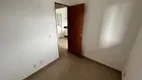 Foto 12 de Apartamento com 2 Quartos à venda, 37m² em Vila Matilde, São Paulo