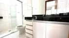 Foto 14 de Apartamento com 4 Quartos à venda, 120m² em Barroca, Belo Horizonte