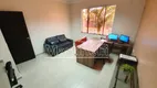 Foto 7 de Lote/Terreno à venda, 80m² em Ribeirânia, Ribeirão Preto