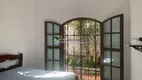 Foto 14 de Casa com 3 Quartos à venda, 200m² em Santa Terezinha, Itanhaém