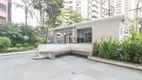 Foto 54 de Apartamento com 3 Quartos para alugar, 120m² em Brooklin, São Paulo