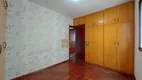 Foto 28 de Apartamento com 3 Quartos à venda, 107m² em Bosque dos Eucaliptos, São José dos Campos