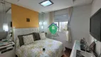 Foto 27 de Apartamento com 3 Quartos à venda, 160m² em Perdizes, São Paulo