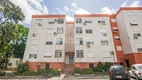 Foto 19 de Apartamento com 2 Quartos para alugar, 39m² em Santa Tereza, Porto Alegre