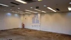 Foto 8 de Sala Comercial para alugar, 150m² em Barra da Tijuca, Rio de Janeiro