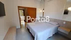 Foto 25 de Casa de Condomínio com 3 Quartos à venda, 200m² em Residencial Gaivota II, São José do Rio Preto