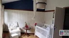 Foto 12 de Casa de Condomínio com 4 Quartos à venda, 364m² em Candeal, Salvador