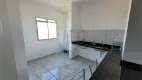 Foto 8 de Apartamento com 2 Quartos à venda, 45m² em Jardim das Torres, São Carlos