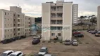 Foto 10 de Apartamento com 2 Quartos à venda, 58m² em Jardim Nova Europa, Campinas