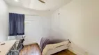 Foto 19 de Apartamento com 4 Quartos à venda, 190m² em Leblon, Rio de Janeiro