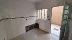 Foto 8 de Sobrado com 2 Quartos à venda, 75m² em Vila Palmeiras, São Paulo