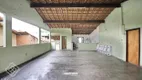 Foto 17 de Casa com 3 Quartos à venda, 161m² em Água Limpa, Volta Redonda