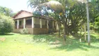 Foto 20 de Fazenda/Sítio com 3 Quartos à venda, 250m² em Boa Vista, Juatuba