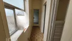 Foto 4 de Apartamento com 3 Quartos à venda, 91m² em Itaim Bibi, São Paulo