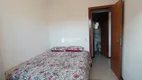 Foto 12 de Apartamento com 2 Quartos à venda, 58m² em Azenha, Porto Alegre