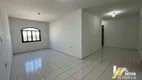 Foto 4 de Apartamento com 3 Quartos à venda, 97m² em Rudge Ramos, São Bernardo do Campo