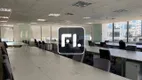 Foto 4 de Sala Comercial para alugar, 338m² em Vila Olímpia, São Paulo